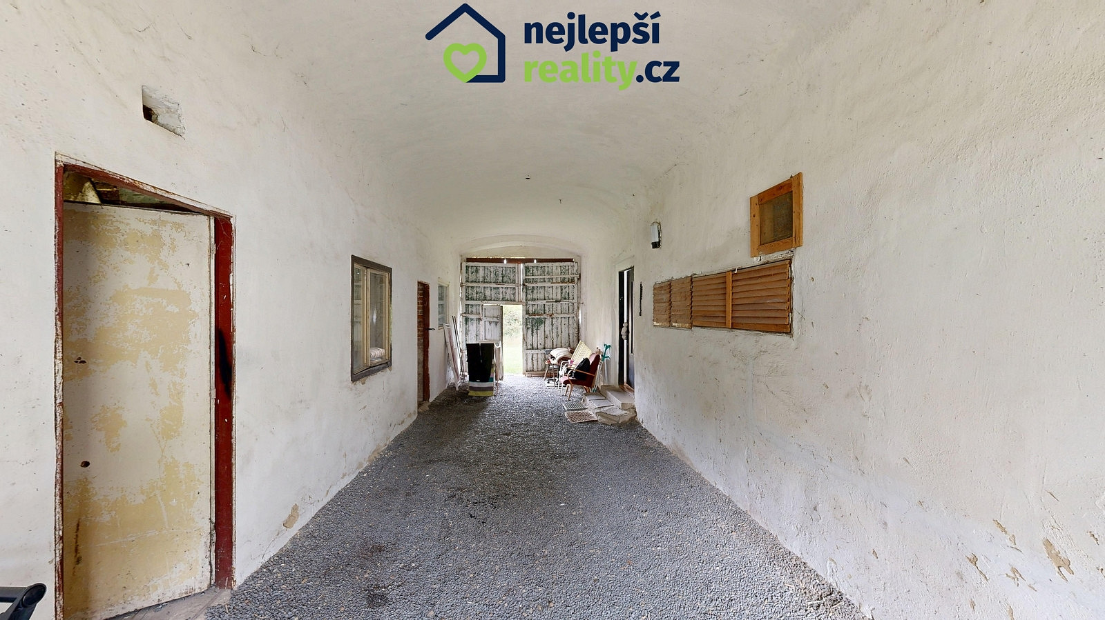 Prodej domu 446 m² s pozemkem 782 m² — photo 4