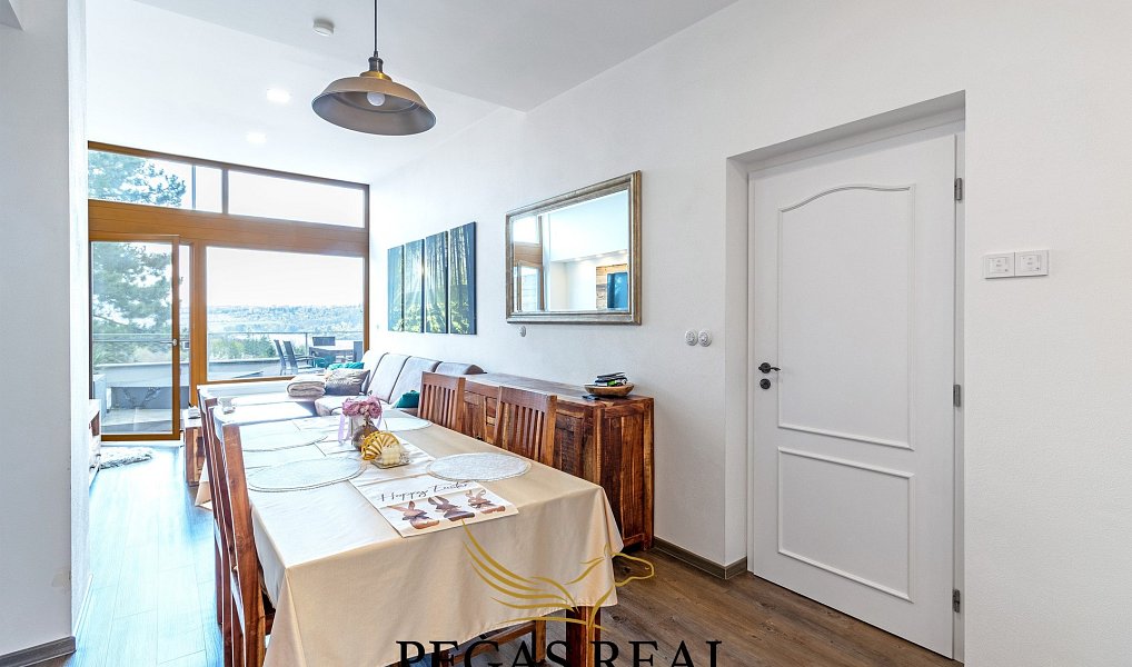 Prodej bytu 2+kk 57 m², Brno – náhled fotky 8