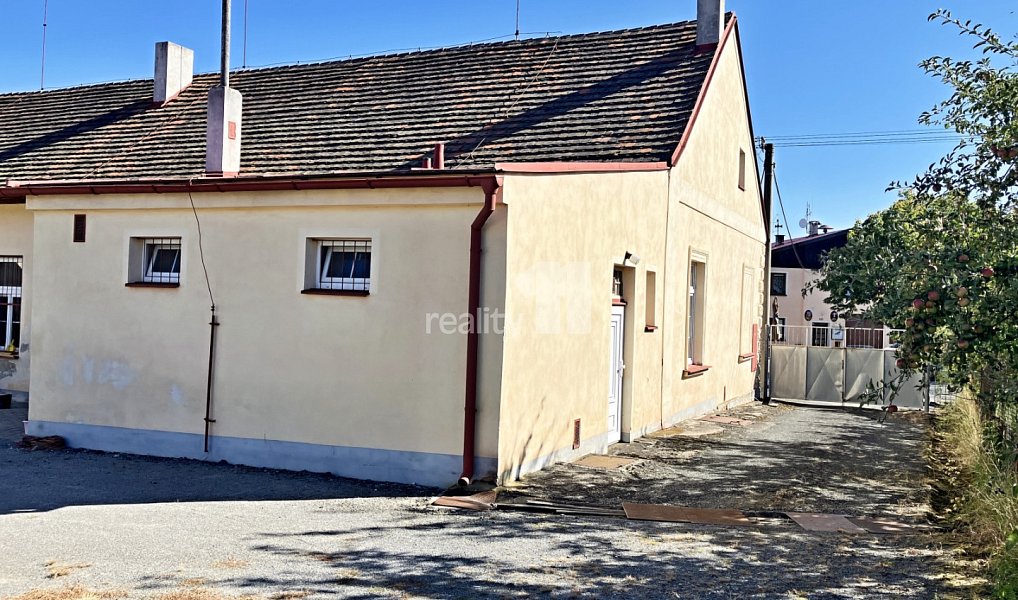 Prodej komerčního objektu (jiného typu) 471 m², Dolce – náhled fotky 10