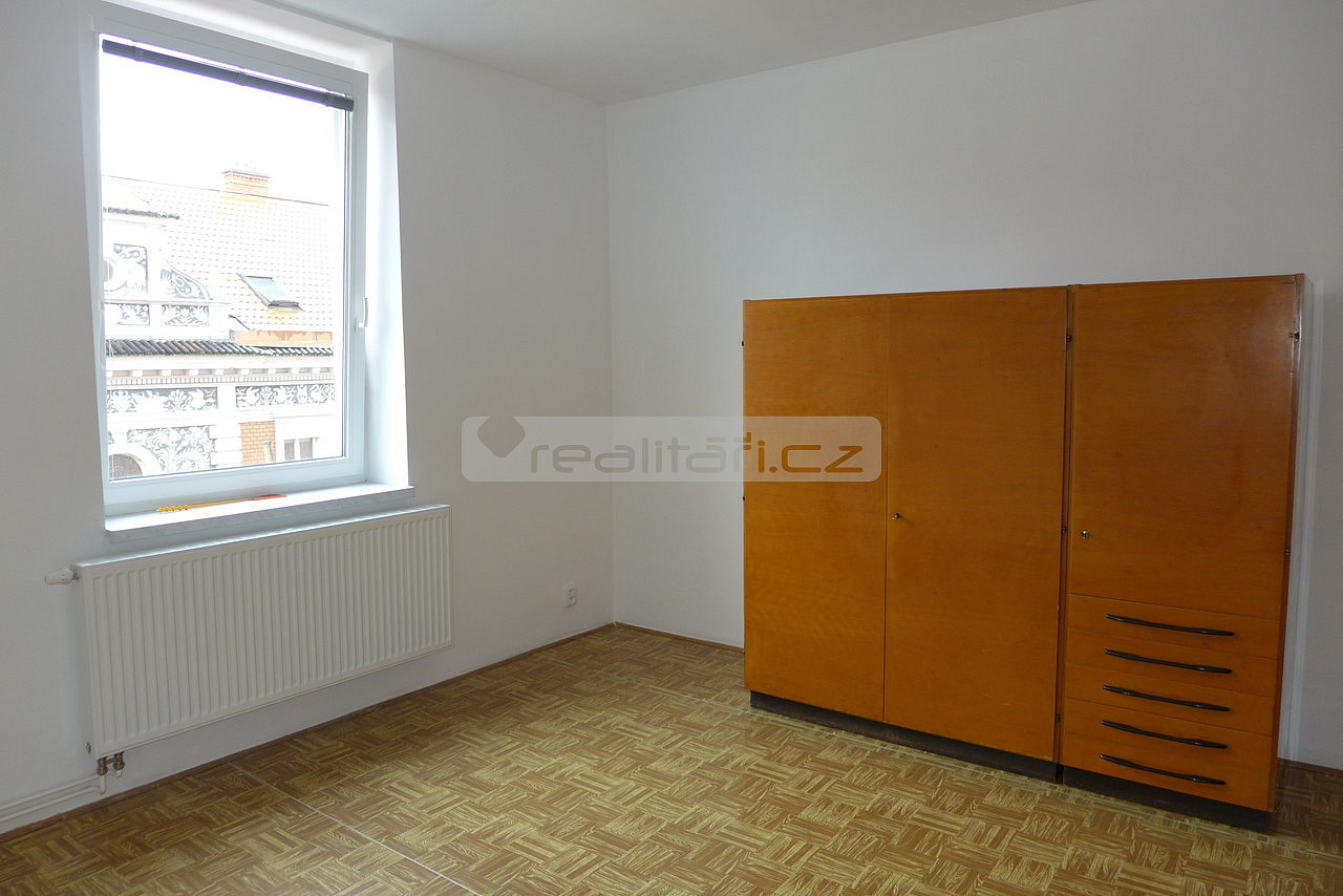 Prodej bytu 2+kk 62 m² – fotografie 5