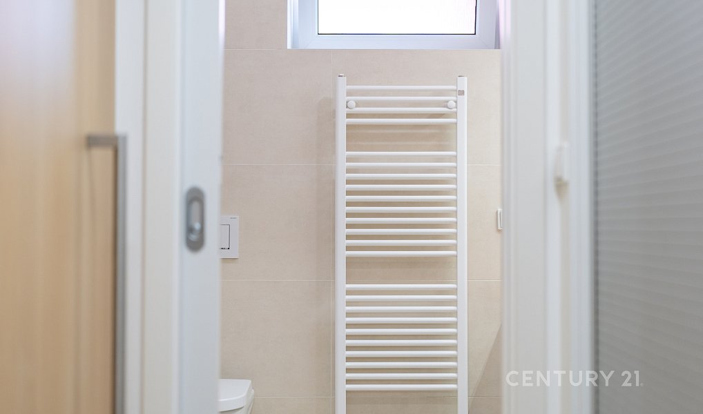 Prodej domu 119 m² s pozemkem 419 m², Veselá – náhled fotky 21