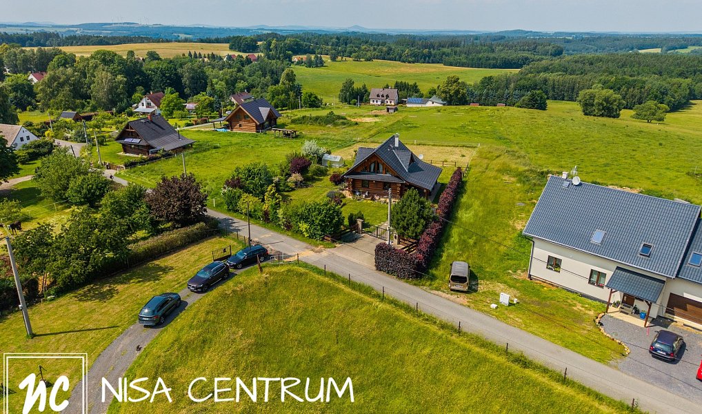 Prodej domu 131 m² s pozemkem 2 000 m², Frýdlant – náhled fotky 15
