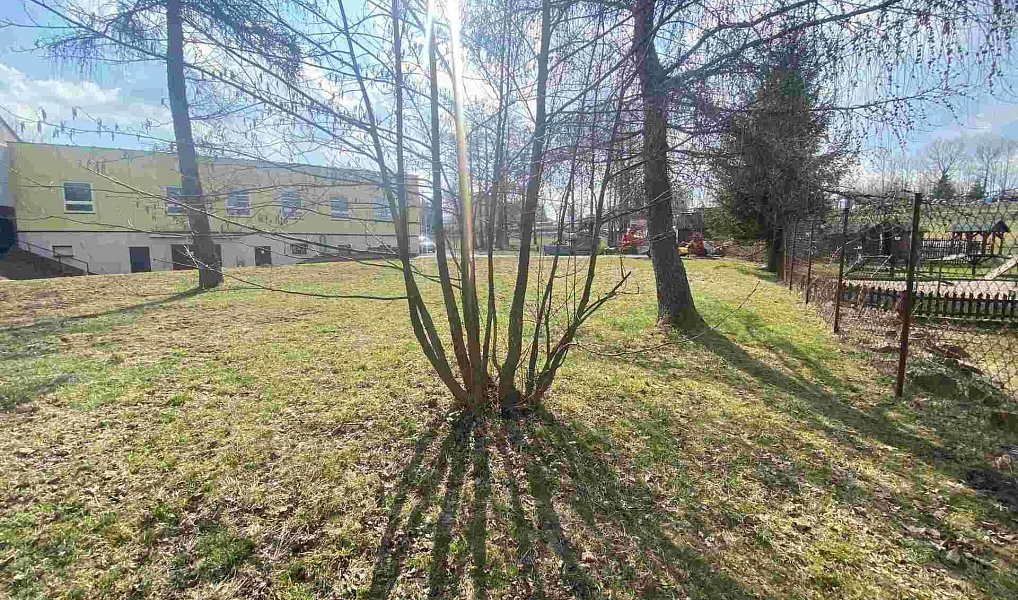 Prodej komerčního pozemku 1 012 m², Rokytnice v Orlických horách – náhled fotky 6