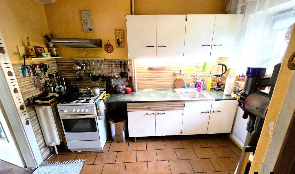 Prodej domu 200 m² s pozemkem 463 m², Most – náhled fotky 21