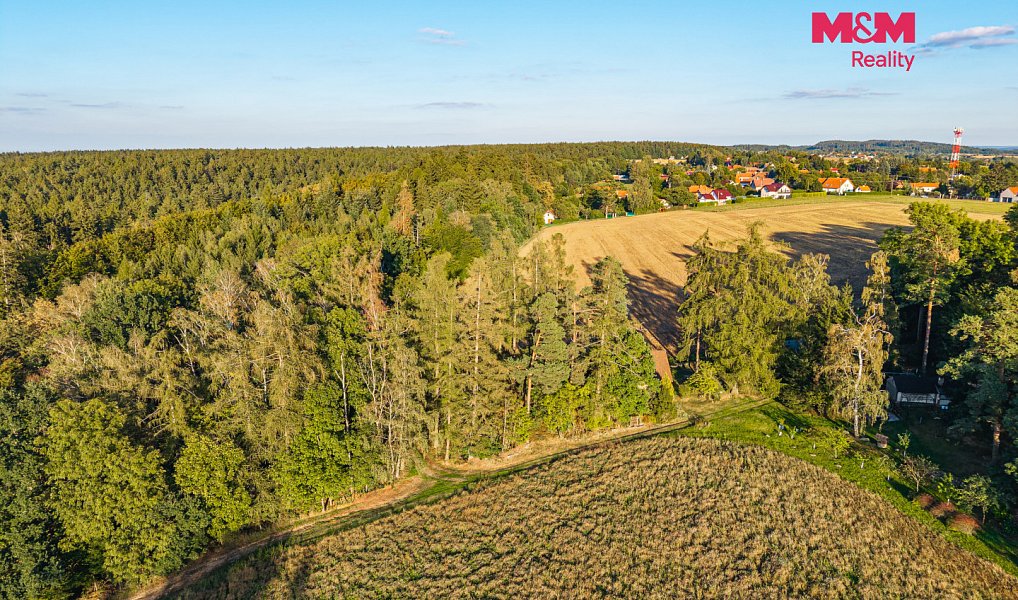 Prodej chaty/chalupy 28 m² s pozemkem 400 m², Klokočná – náhled fotky 12