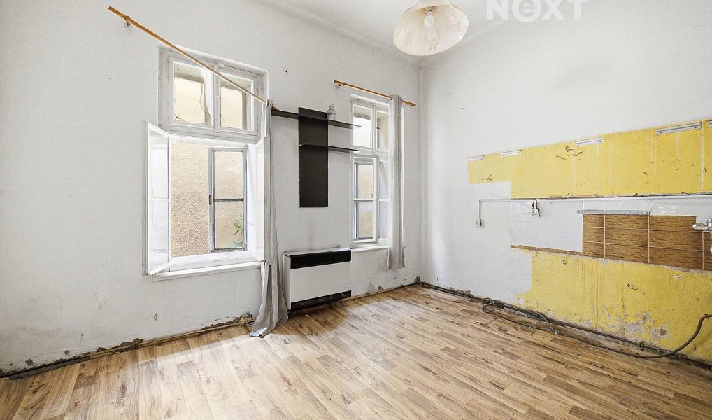 Prodej bytu 3+kk 62 m², Benátky nad Jizerou – náhled fotky 6