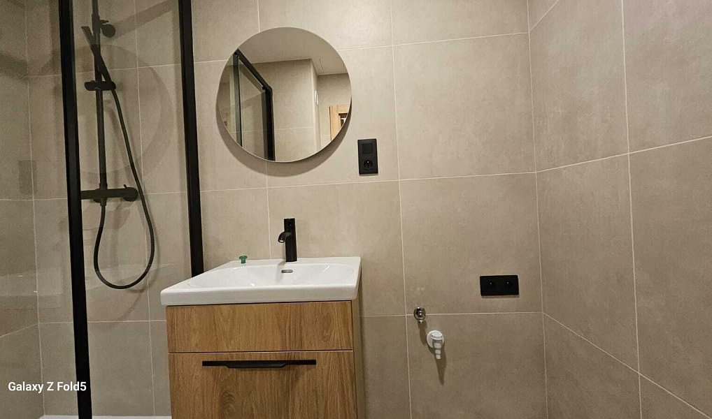 Pronájem bytu 2+1 51 m², Most – náhled fotky 11