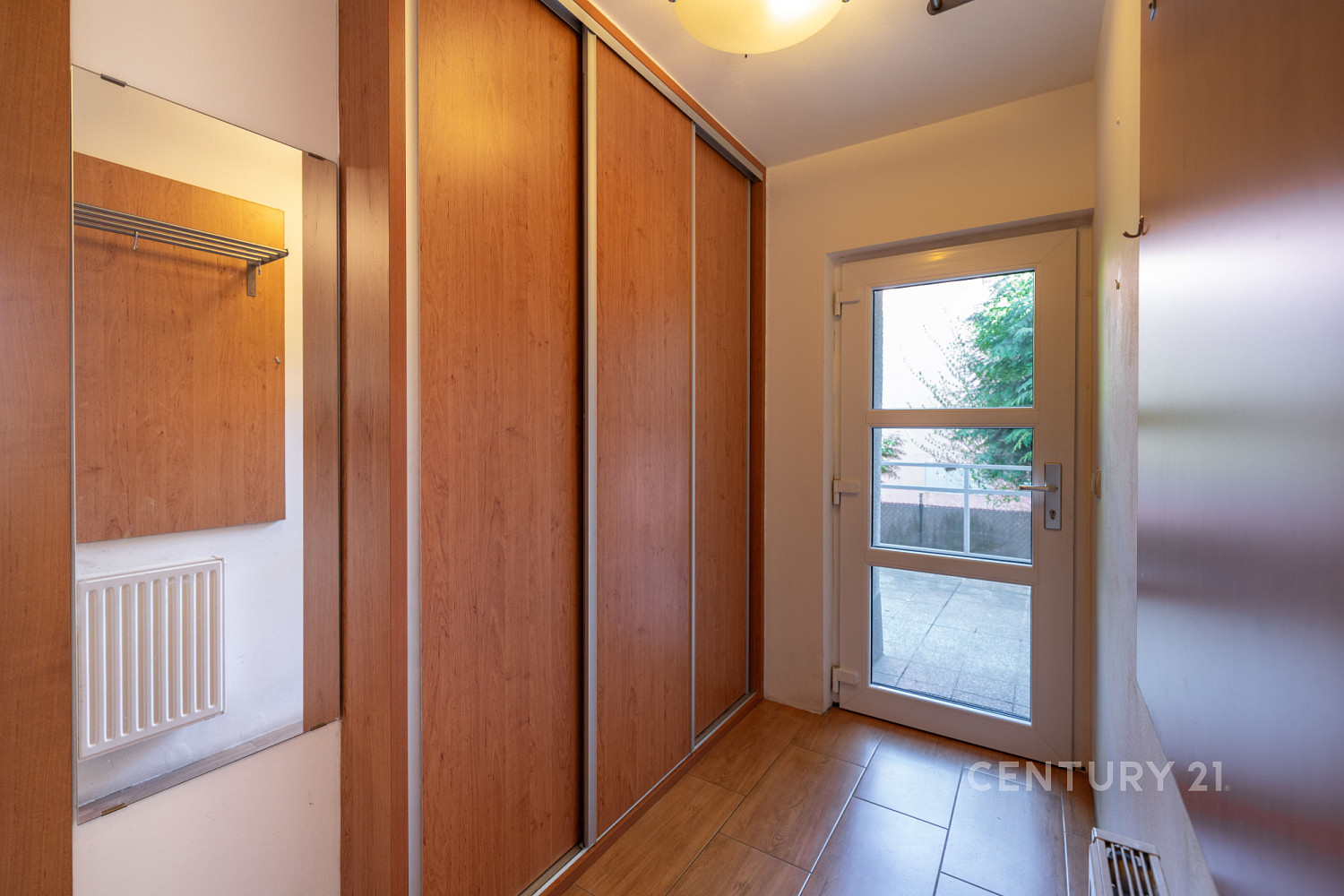 Prodej domu 217 m² s pozemkem 800 m² – fotografie 5