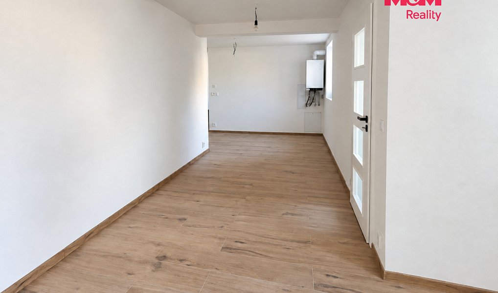 Prodej obchodních prostor 36 m², Praha – náhled fotky 2