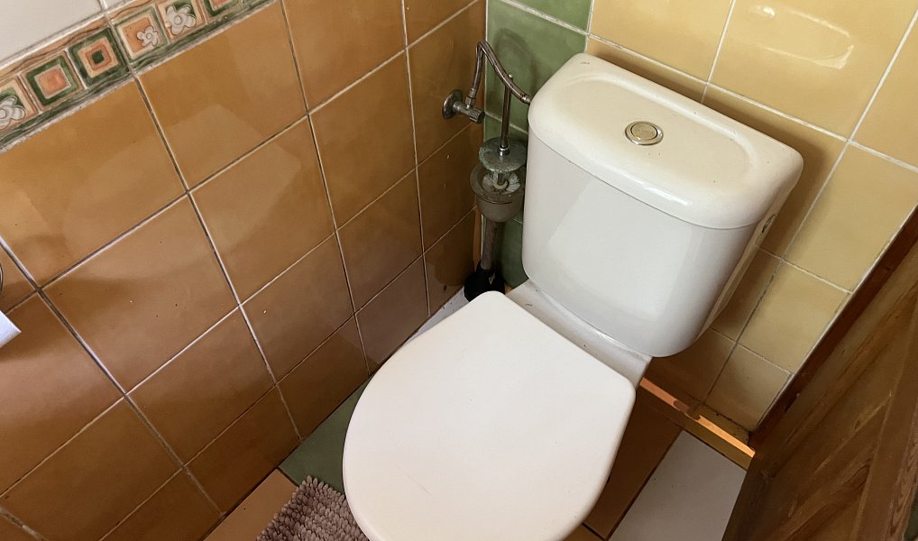 Prodej chalupy 200 m², Bousín – náhled fotky 45