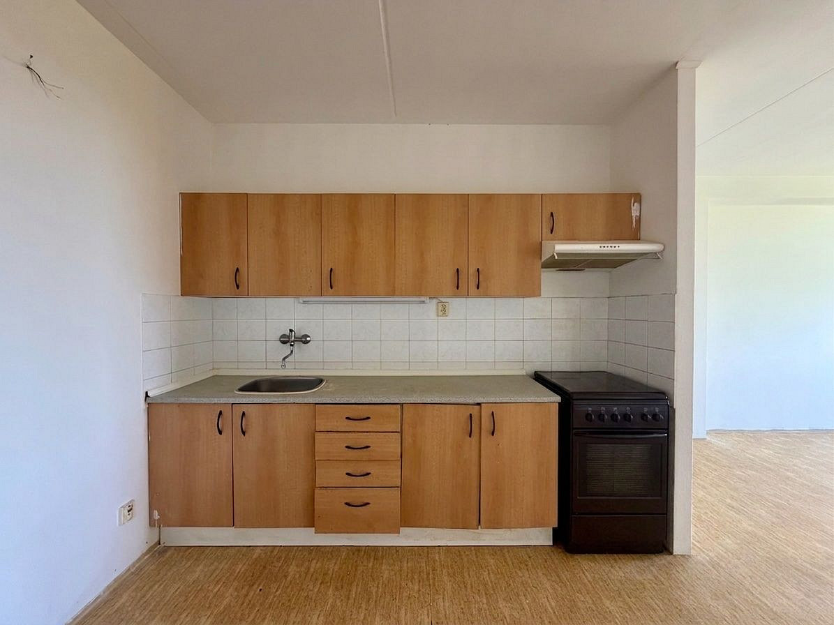Pronájem bytu 3+kk 74 m² – fotografie 4