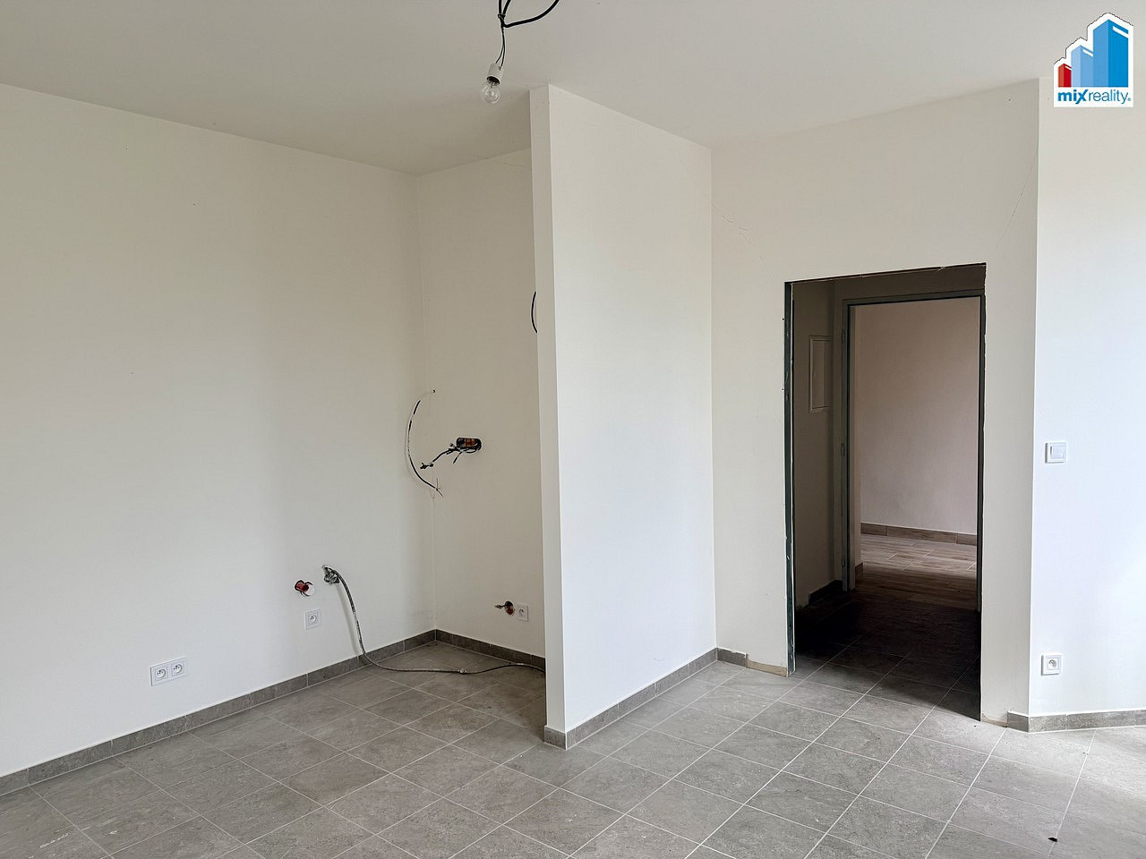 Prodej nájemního domu, činžáku 397 m² — photo 5