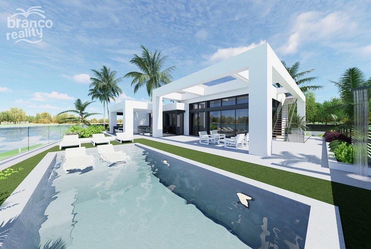 Prodej domu 335 m² s pozemkem 500 m² - Vista 4