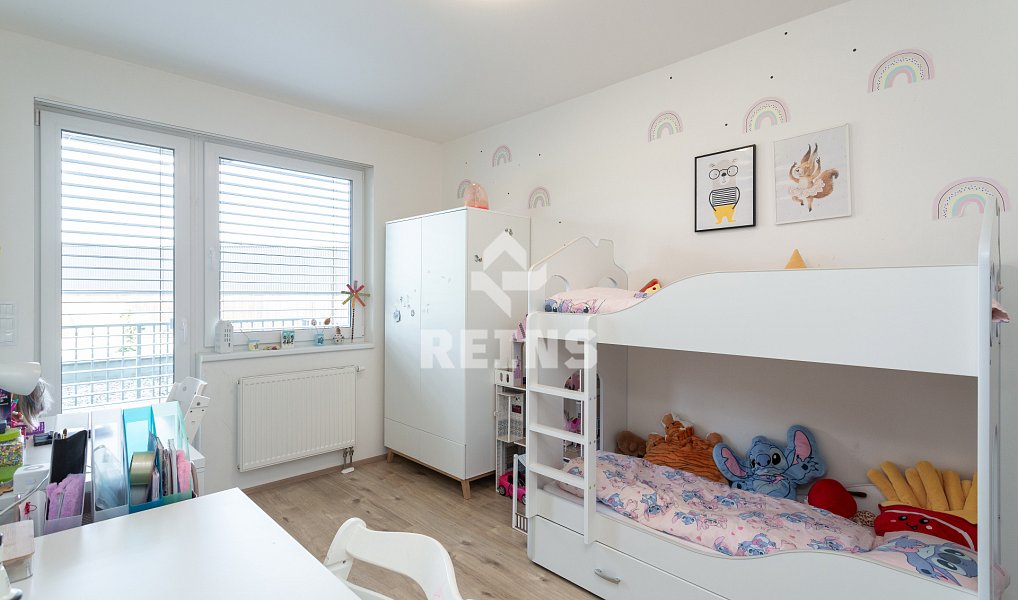 Prodej bytu 4+kk 146 m², Praha – náhled fotky 12