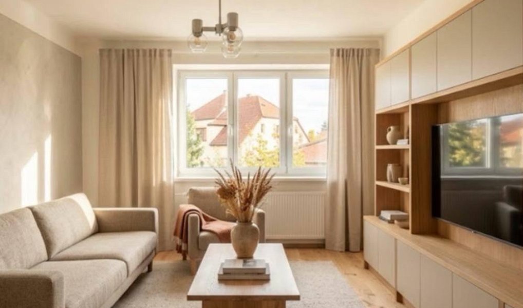 Prodej domu 119 m² s pozemkem 241 m², Němčičky – náhled fotky 8