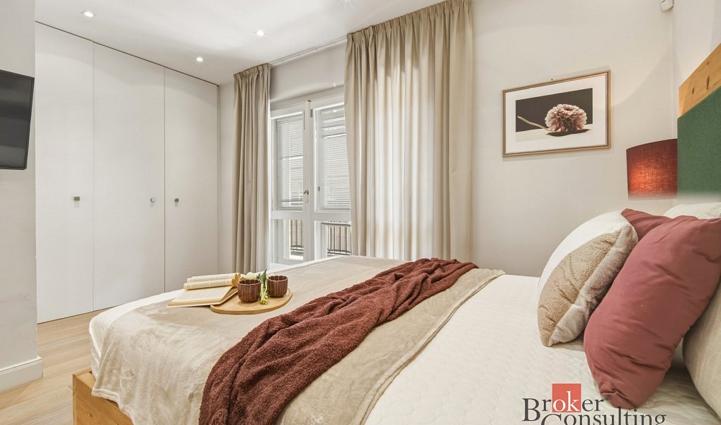 Prodej bytu 3+kk 102 m², Praha – náhled fotky 11