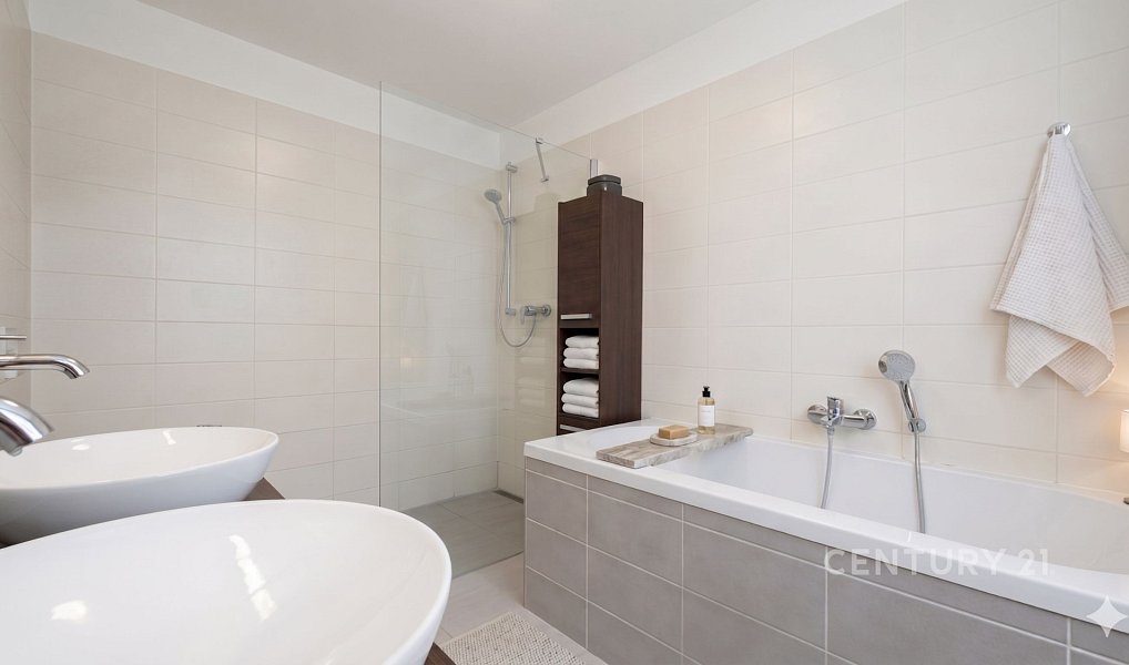 Prodej bytu 3+kk 107 m², Brno – náhled fotky 6