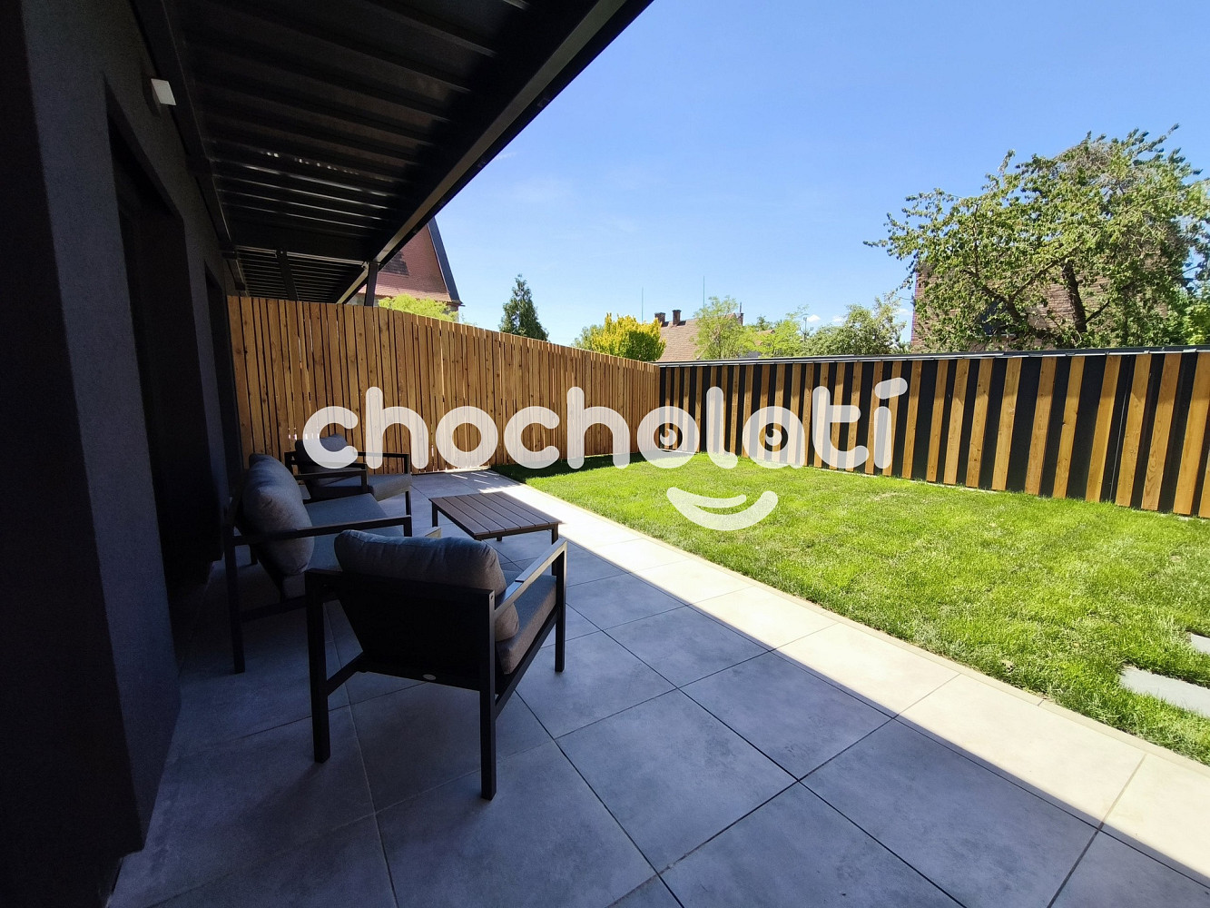 Prodej bytu 3+kk 153 m² — photo 2