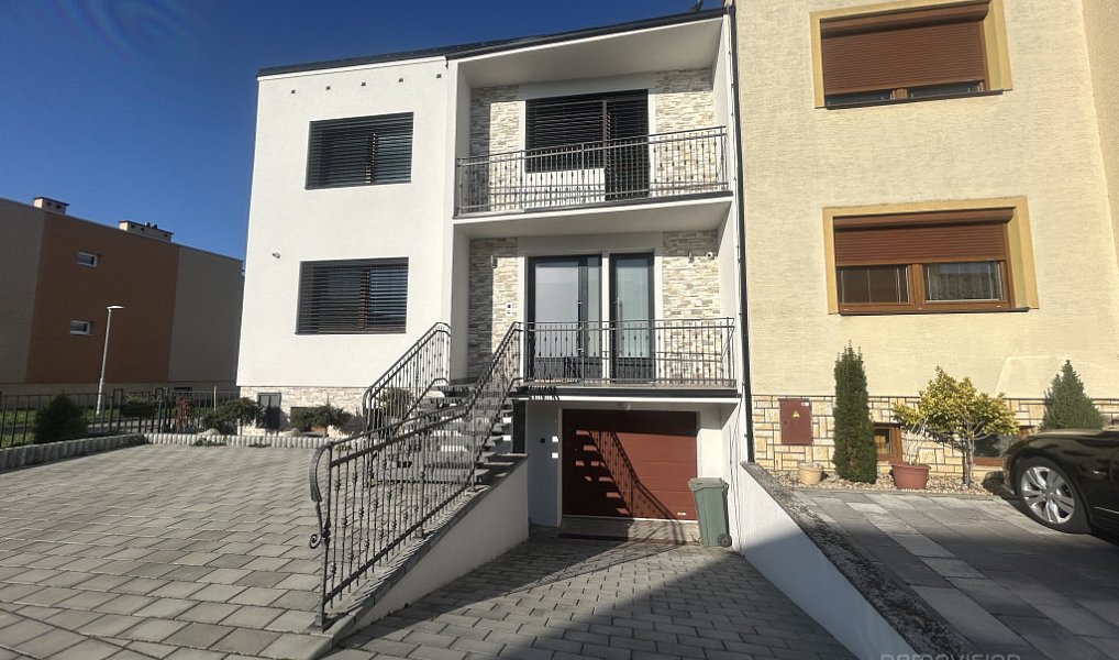 Pronájem bytu 1+1 42 m², Veselí nad Moravou – náhled fotky 10