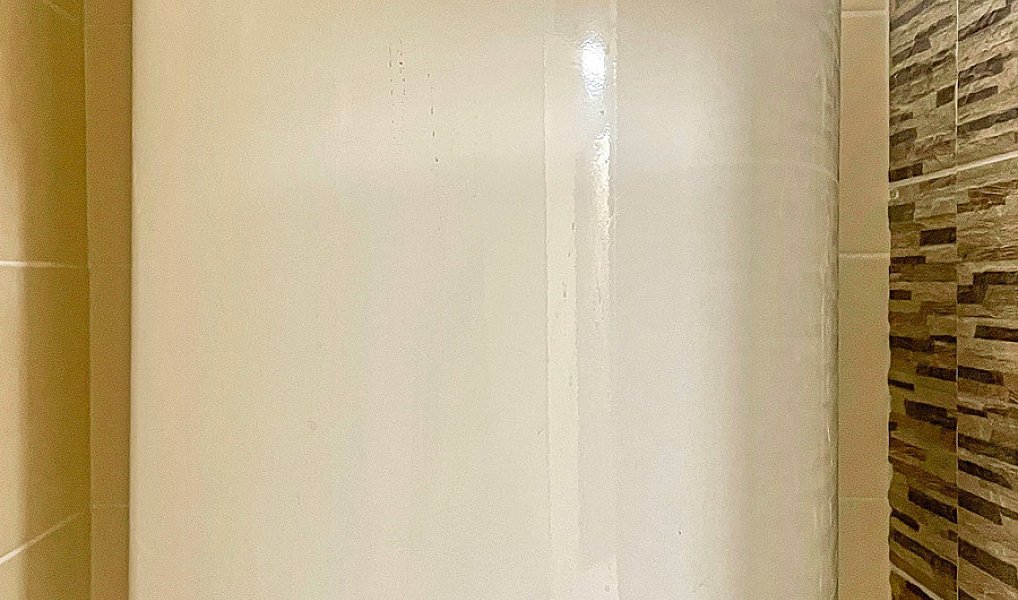 Prodej domu 54 m² s pozemkem 162 m², Brzánky – náhled fotky 15