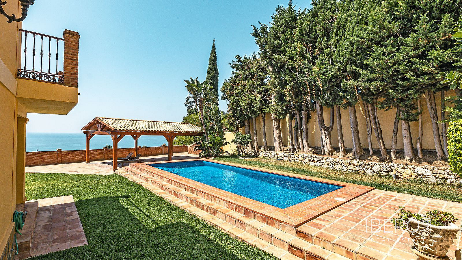 Casa 4+kk – Benalmádena, Carvajal, La Capellanía - Más
