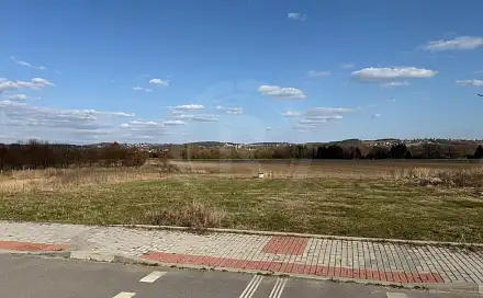 10 rooms, 665.0 m² in Ceske Budejovice