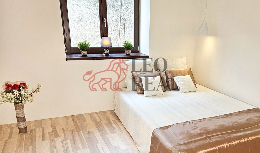 Prodej bytu 2+kk 44 m², Brušperk – náhled fotky 3