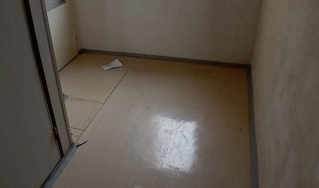 Prodej bytu 1+1 43 m², Děčín – náhled fotky 17