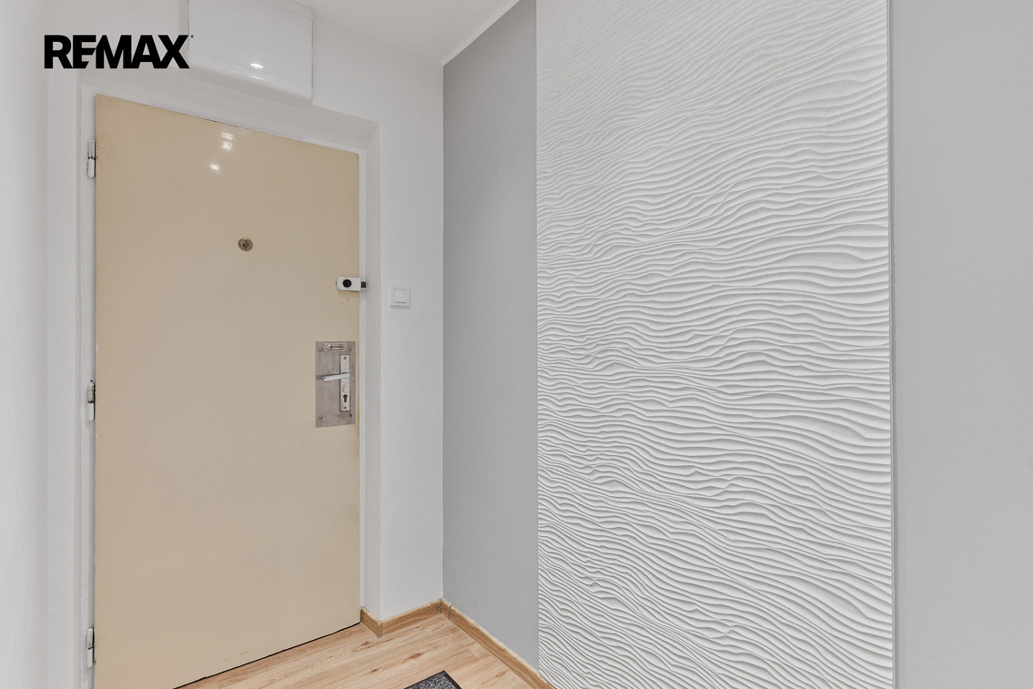 Prodej bytu 3+1 70 m² – fotografie 4