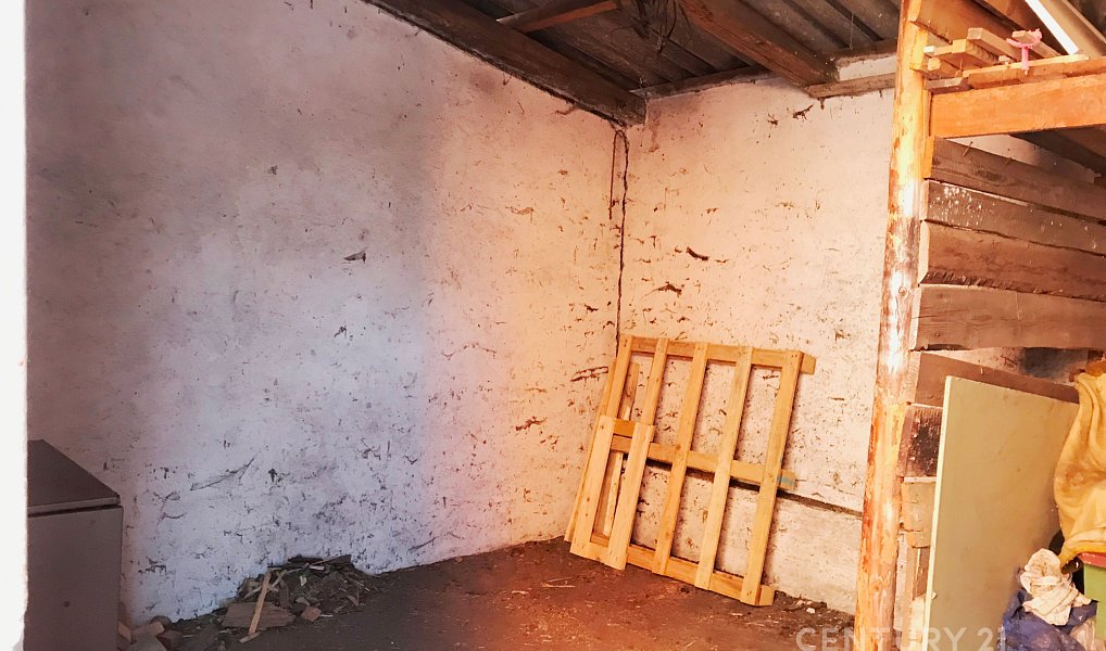 Pronájem bytu 3+1 73 m², Kamenice nad Lipou – náhled fotky 15