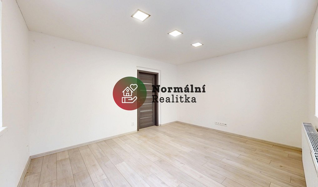 Prodej domu 124 m² s pozemkem 157 m², Peruc – náhled fotky 14