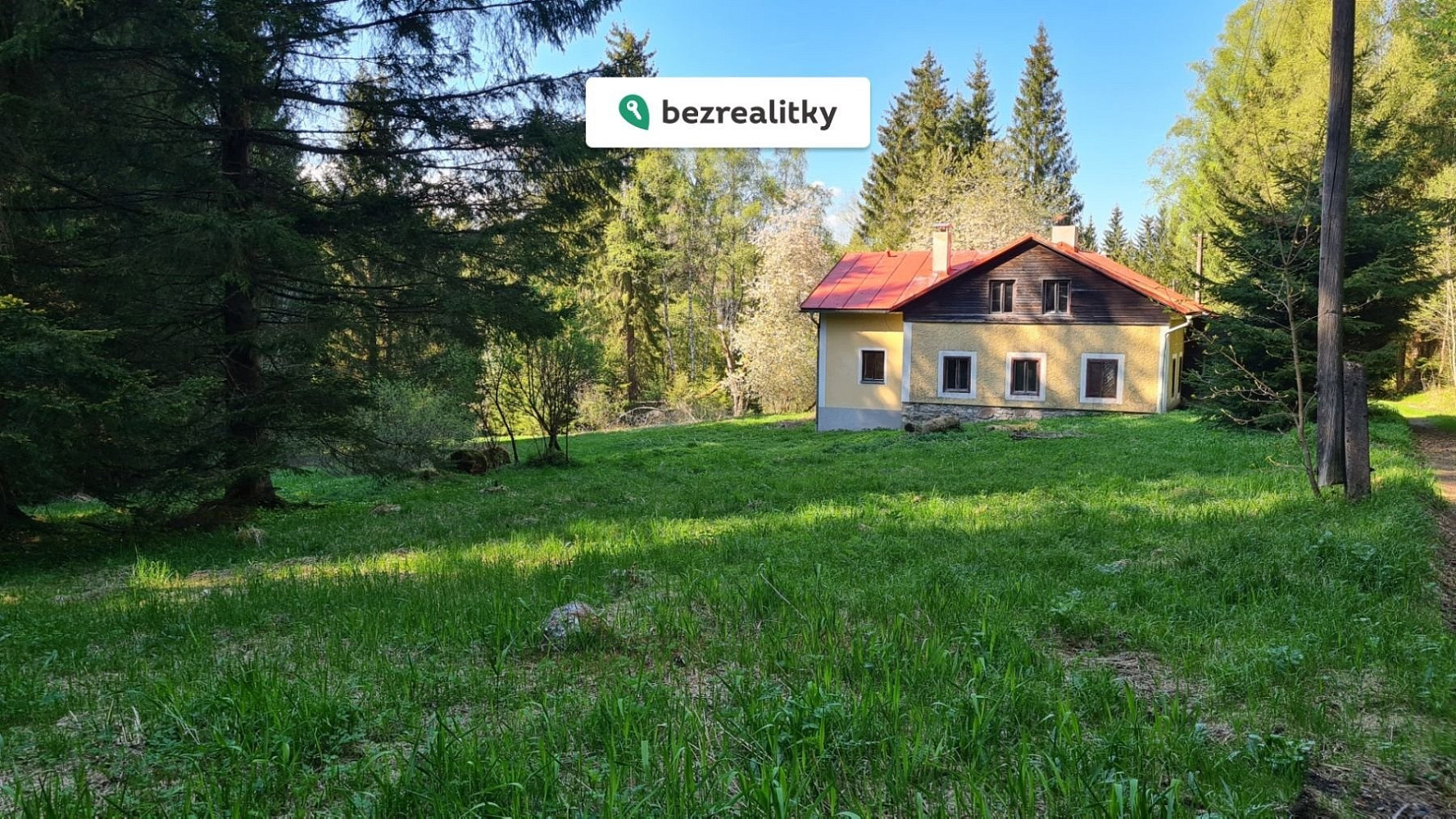 Prodej domu 251 m² s pozemkem 9 967 m² – fotografie 5