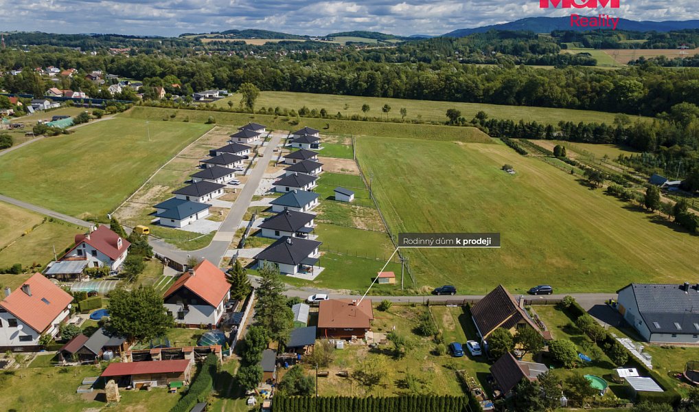Prodej domu 64 m² s pozemkem 910 m², Baška – náhled fotky 19