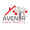 Avenir Reality, s.r.o.