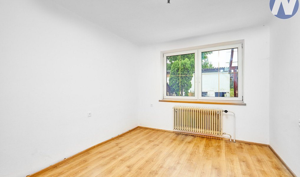 Prodej domu 202 m² s pozemkem 743 m², Malonty – náhled fotky 12