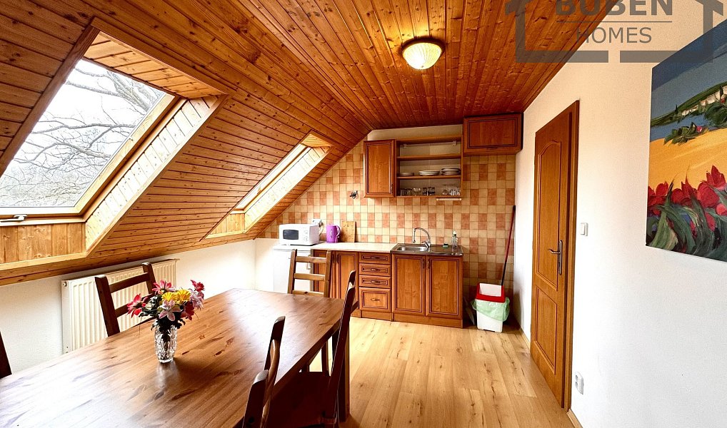 Prodej domu 480 m² s pozemkem 1 077 m², Tachov – náhled fotky 17