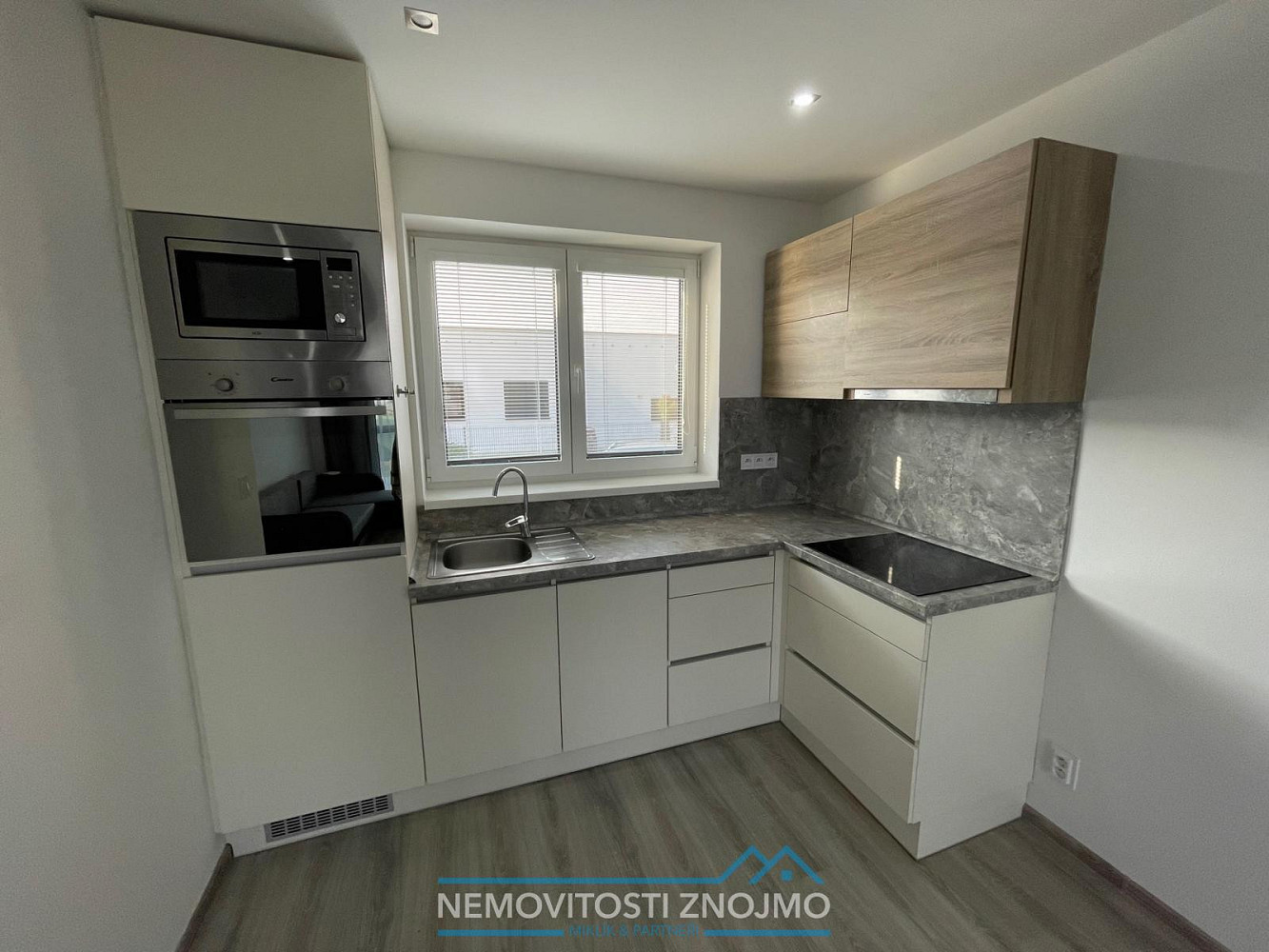 Prodej domu 50 m² s pozemkem 294 m² – fotografie 3