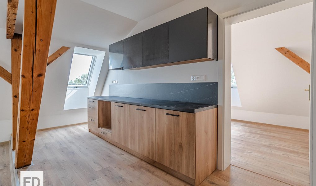 Prodej bytu 4+kk 133 m², Ostrava – náhled fotky 2