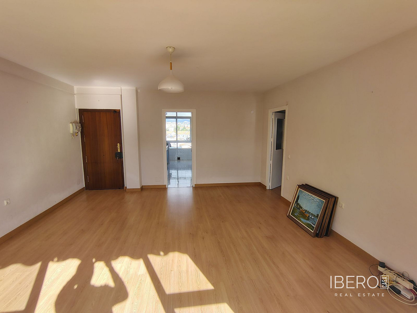 Pis 4+kk – Fuengirola, Los Boliches - Vista 4