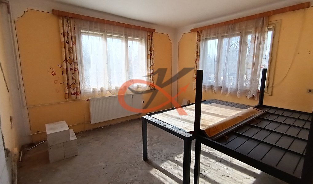 Prodej domu 343 m² s pozemkem 1 082 m², Bohuňovice – náhled fotky 16