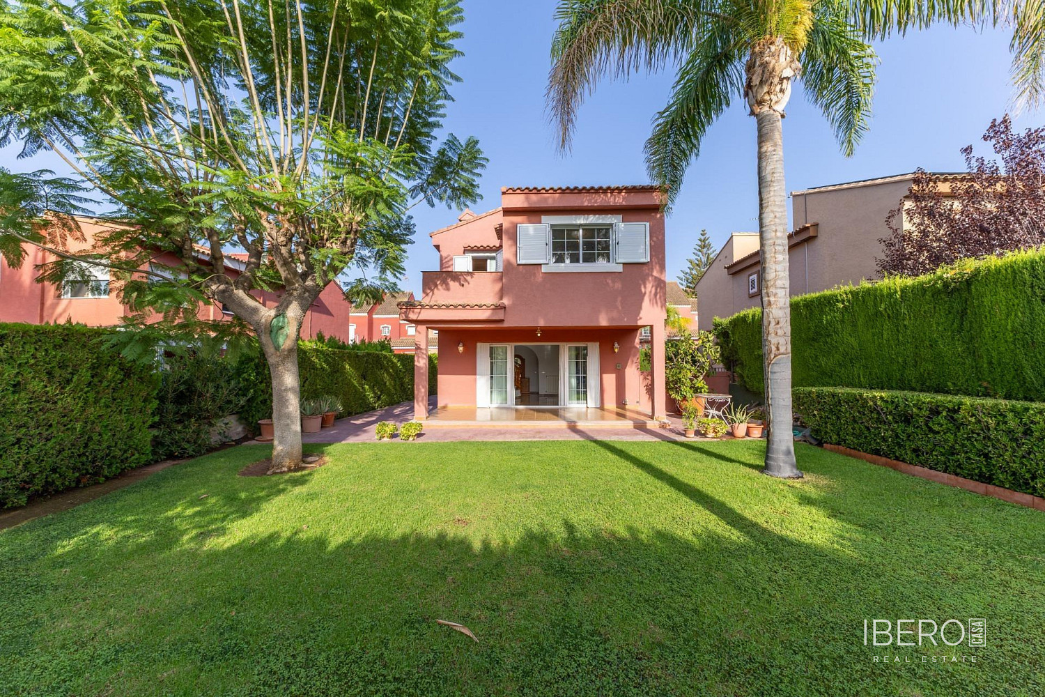 Casa 5+kk – Puçol - Vista 5