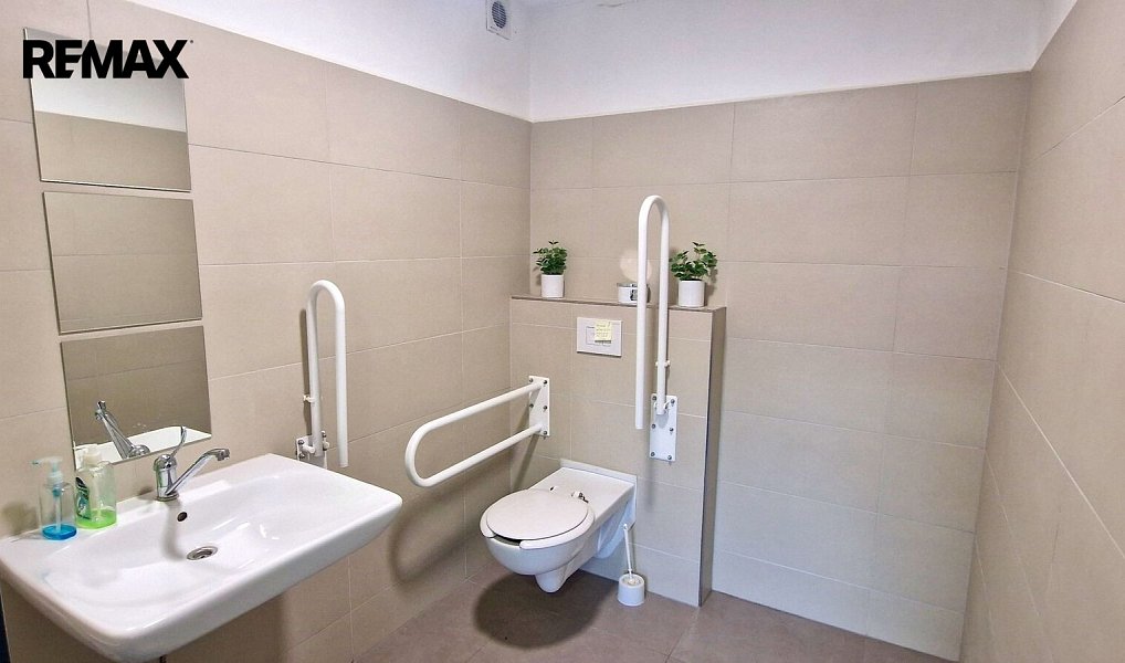 Pronájem obchodních prostor 16 m², Brno – náhled fotky 13