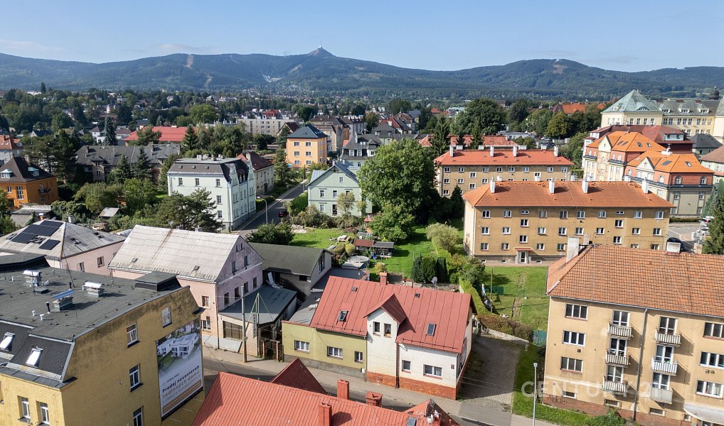 Prodej bytu 2+1 53 m², Liberec – náhled fotky 20