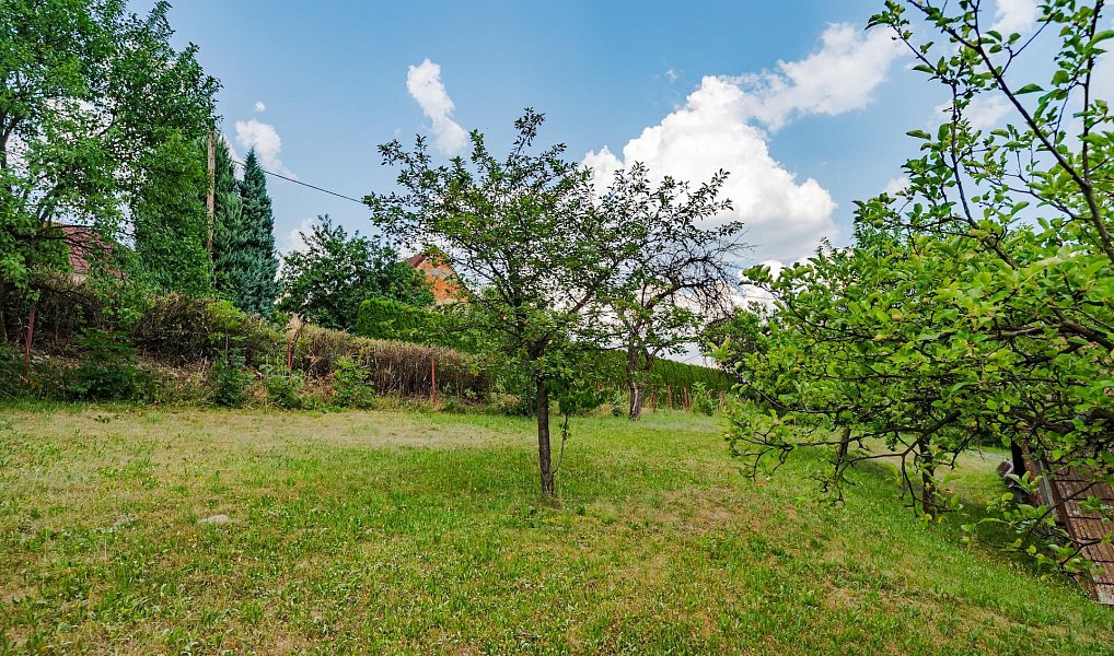 Prodej domu 408 m² s pozemkem 844 m², Litomyšl – náhled fotky 51