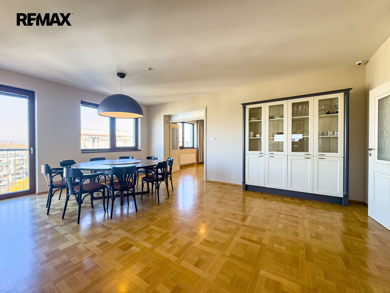Prodej bytu 6+kk 194 m² – fotografie 4