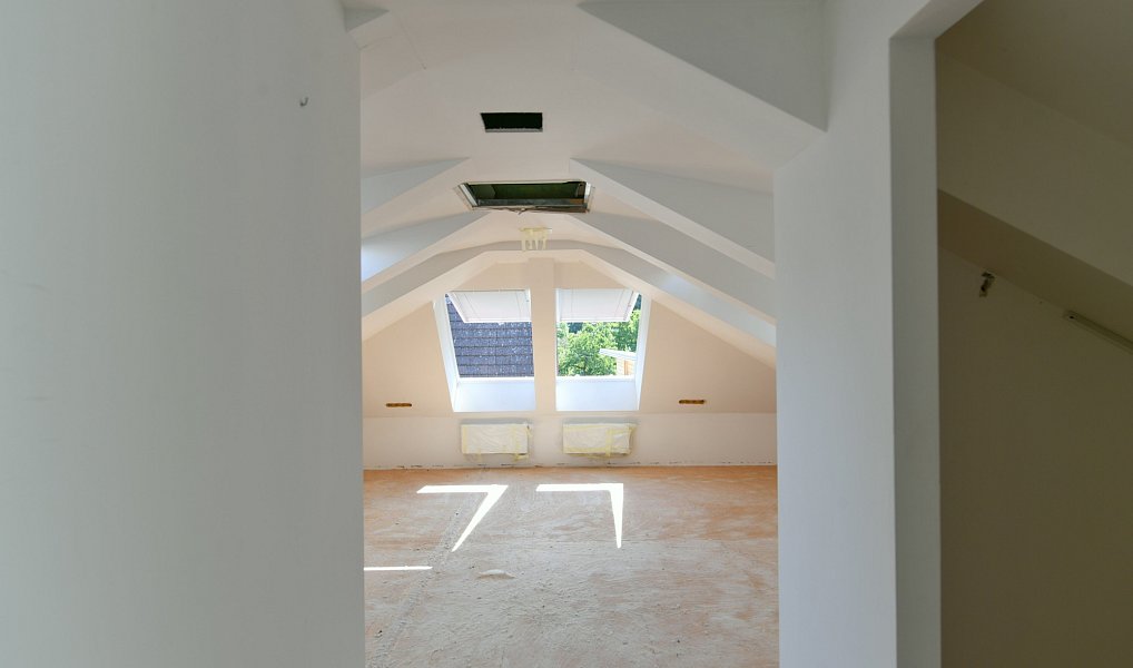 Prodej domu 270 m² s pozemkem 819 m², Praha – náhled fotky 40