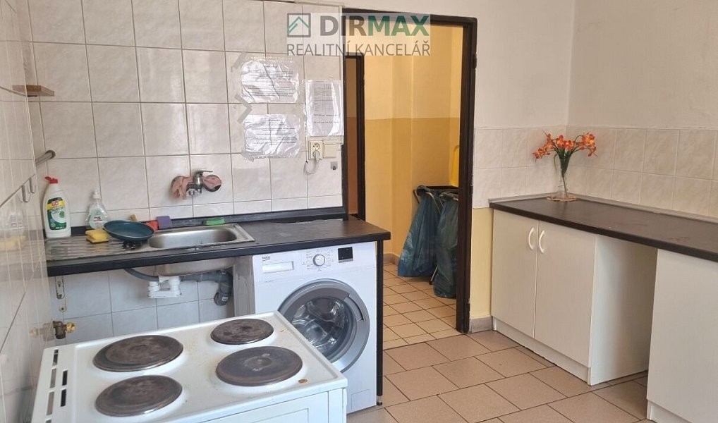 Pronájem pokoje 50 m², Plzeň – náhled fotky 11