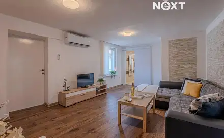 Prodej domu 228 m² s pozemkem 633 m², Nová Čtvrť, Mutěnice, okres Hodonín