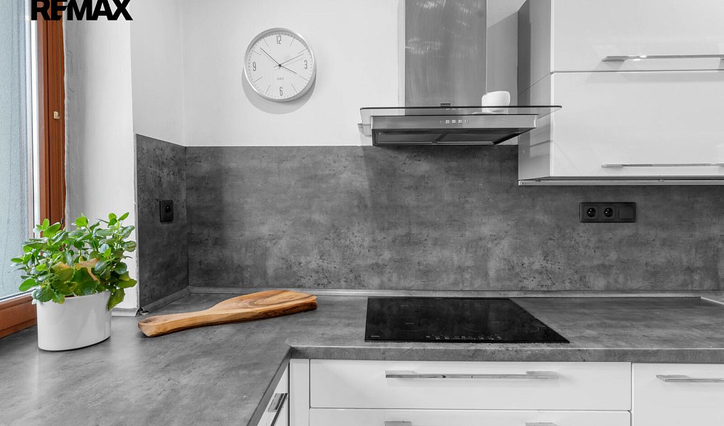 Prodej domu 177 m² s pozemkem 541 m², Mělník – náhled fotky 11