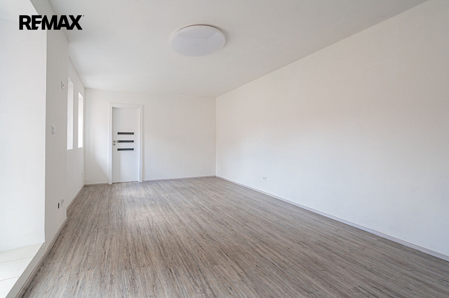 Prodej domu 217 m² s pozemkem 702 m² — photo 5